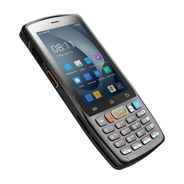 Urovo DT40-QEDJ3WNSEX8 DT40.HS7.TL.4".A12.3/32.WiFi.4 DT40-QEDJ3WNSEX8