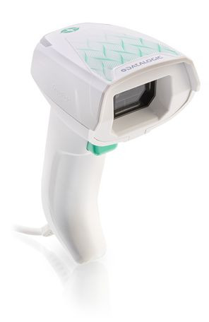 Datalogic GD4620-HCK1-HD Gryphon I GD4620. Kit. 2D. GD4620-HCK1-HD
