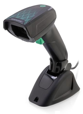 Datalogic GD4690-BKK1B-HP Gryphon I GD4690-BKK1B-HP