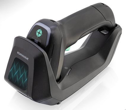 Datalogic GD4620-BKK1S-HD Gryphon I GD4620. Kit. 2D. GD4620-BKK1S-HD