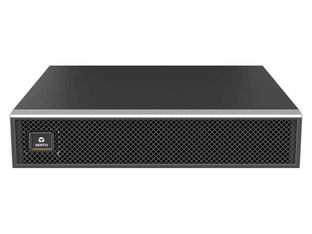 Vertiv GXT5-EBC48VRT2U Vertiv Liebert GXT5 external GXT5-EBC48VRT2U
