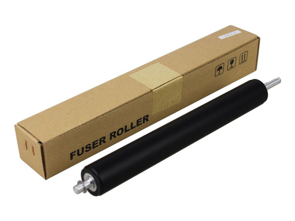 CoreParts MSP3872 LOWER SLEEVED ROLLER MSP3872