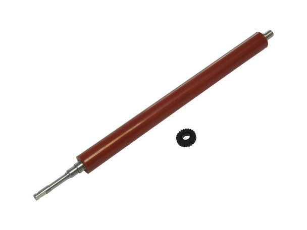 CoreParts MSP3812 LOWER SLEEVED ROLLER MSP3812