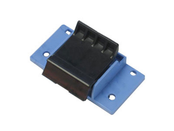 CoreParts MSP3843 Separation Pad Assembly MSP3843