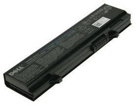 Dell PW663 Battery. 56WHR. 6 Cell. PW663