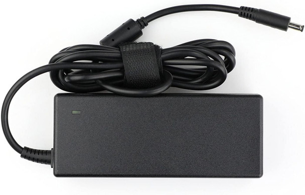 Dell LA90PM111 AC Adapter. 90W. 19.5V. 3 LA90PM111