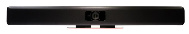 Biamp 912.1967.900 Parl� VBC 2500a. Parl� 912.1967.900