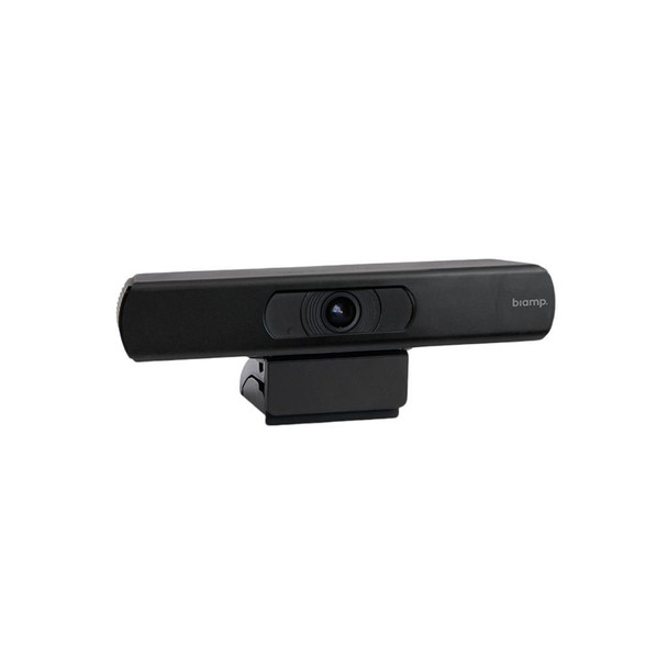 Biamp 910.1936.900 Vidi 150. 4K Wide Angle 910-01936