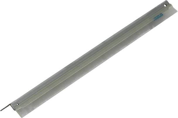 Ricoh D0593564 Cleaning Blade D0593564