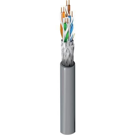 Belden 7860ESR.02305 Category 6 Cable. 4 Pair 7860ESR.02305