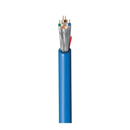 Belden 10GXE03.08500 10GX Category 6A Enhanced 10GXE03.08500