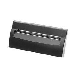 TSC CUT-TC200-0001 Cutter module for TC200 series CUT-TC200-0001