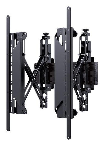 B-Tech BT9909/B SYSTEM X - Pop-Out Ultra BT9909/B