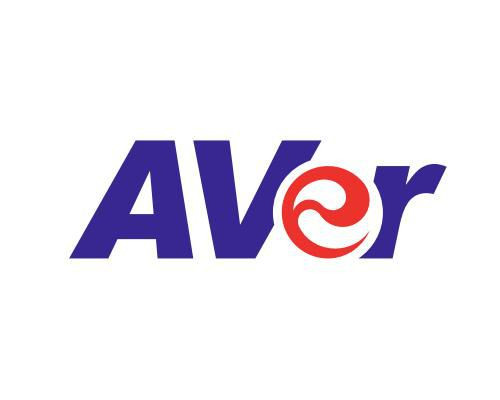 AVer WARREXTFONE540 Warranty extension +2yr for WARREXTFONE540