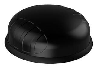 Poynting A-PUCK-0002-V2-01 Network Antenna 5G/LTE A-PUCK-0002-V2-01