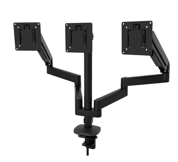B-Tech BT7353/B Flex Trio Full Motion Triple BT7353/B