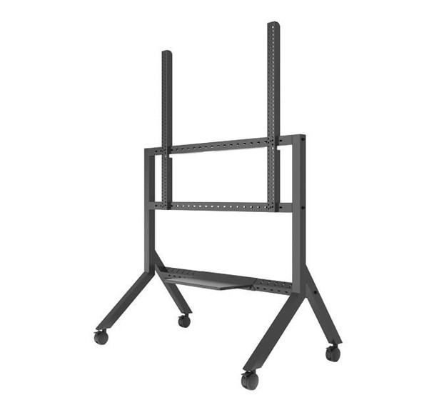 B-Tech BT8546/B Momentum Edge XL Interactive BT8546/B