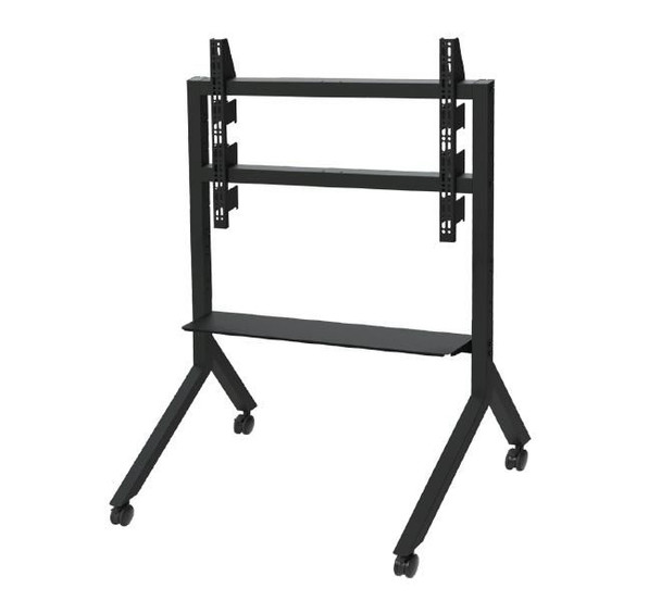 B-Tech BT8545/B Momentum Edge Interactive BT8545/B
