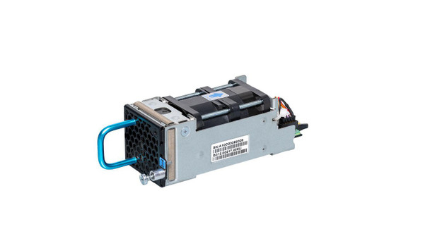 Lancom Systems 61917 SFAN-CS8-B2F 61917