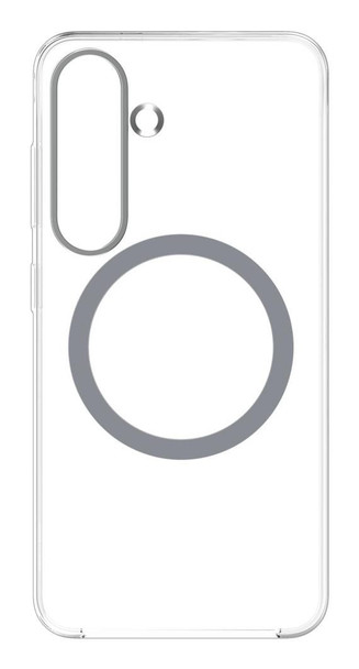 Samsung GP-FFS931YCATW S25 Clear Magnet Case GP-FFS931YCATW