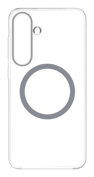 Samsung GP-FFS936YCATW S25+ Clear Magnet Case GP-FFS936YCATW