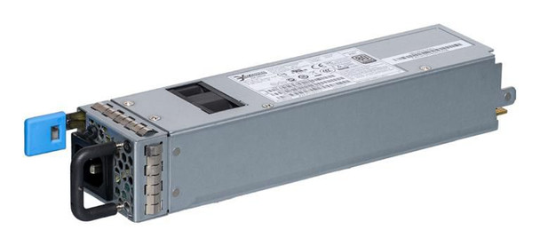 Lancom Systems 61922 SPSU-400-F2B 61922