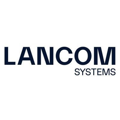 Lancom Systems 12917 Zertifizierung Voucher Code 12917