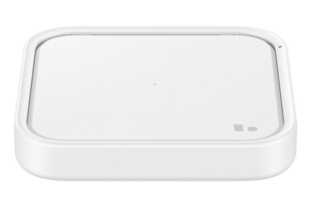Samsung EP-P2400BWEGEU Common White Wireless Charger EP-P2400BWEGEU