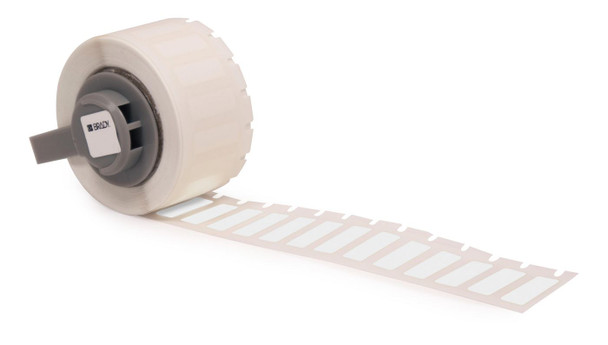 Brady M6-220-423 Harsh Environment M6-220-423