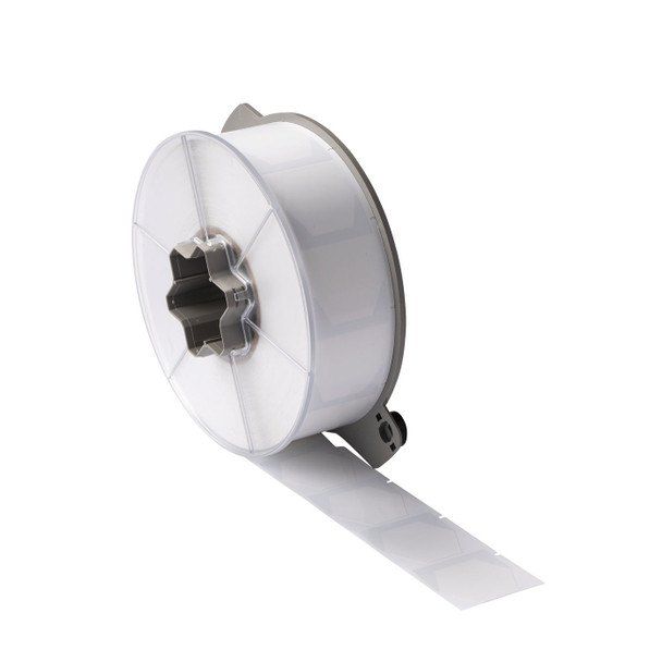 Brady A55-25-483 QuickFlagT Tapered Wire and A55-25-483