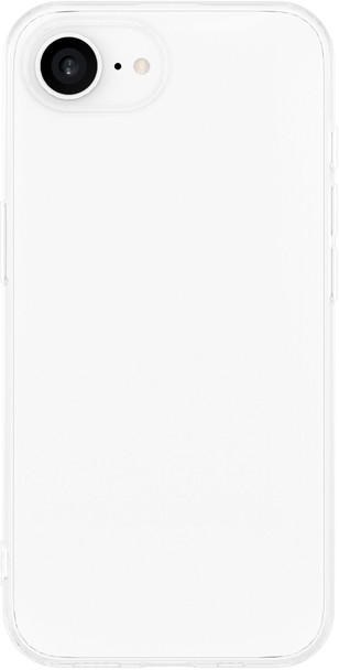 eSTUFF ES67100054-BULK INFINITE GRS VIENNA iPhone ES67100054-BULK