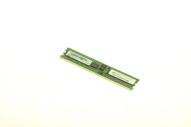 IBM 15R7168-RFB 1GB DIMM 15R7168-RFB