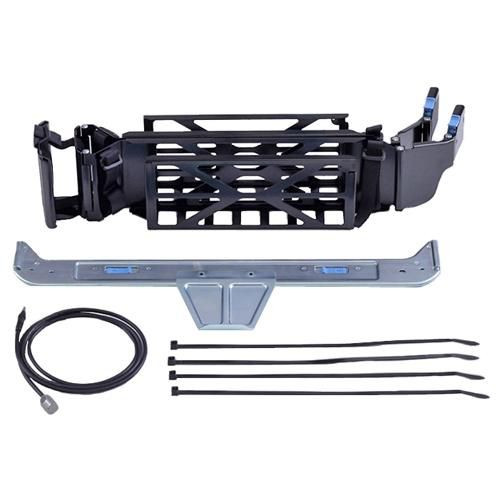 Dell 534TT-RFB 1U Cable Management Arm.CusKit 534TT-RFB