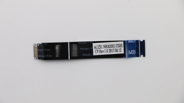 Lenovo FRU00NY915-RFB Cable FRU00NY915-RFB