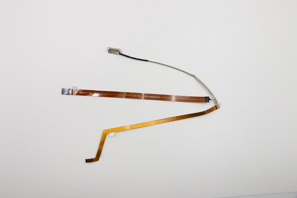 Lenovo FRU01YN998-RFB Camera cable for Lenovo FRU01YN998-RFB