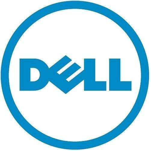 Dell 450-ADFD-RFB Power Cord : European 220V 450-ADFD-RFB