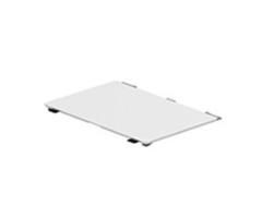 HP P29026-001 SPS-TOUCHPAD GLS W/CABLE P29026-001