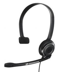 Sennheiser 504196 PC 7 USB 504196