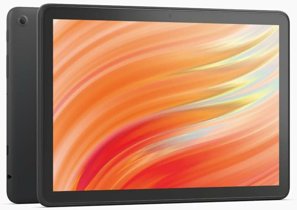 Amazon B0BL5NM8ZJ Fire HD 10. 25.6 cm 10.1". B0BL5NM8ZJ