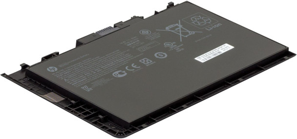 HP RP000132989 Battery 4 -Cell Li-Ion RP000132989