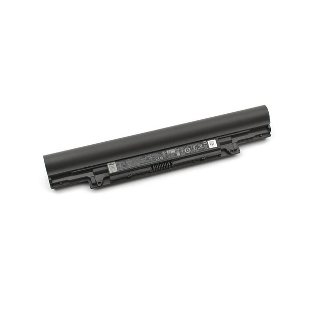 Dell 451-BBIL Battery. 65WHR. 6 Cell. 451-BBIL