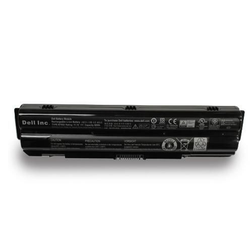 Dell NJ44M Battery. 90WHR. 9 Cell. NJ44M