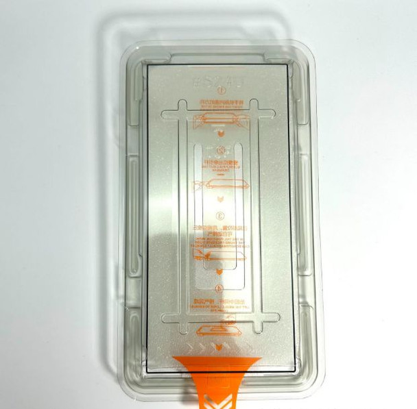 eSTUFF ES560303-50BULK iPhone 16 Pro Max Screen ES560303-50BULK