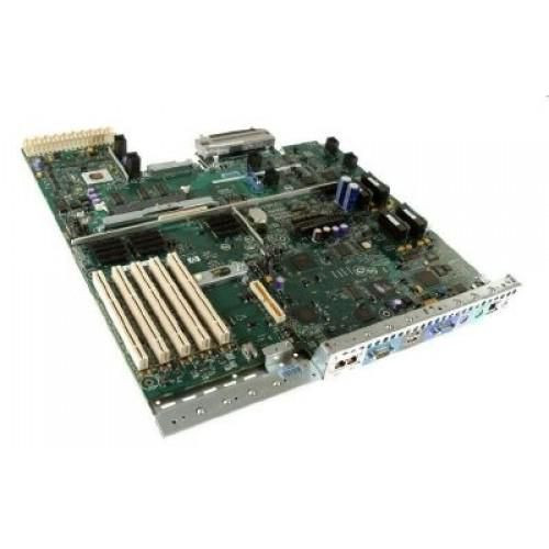 Hewlett Packard Enterprise 412324-001-RFB BD. SYSTEM **Refurbished** 412324-001-RFB