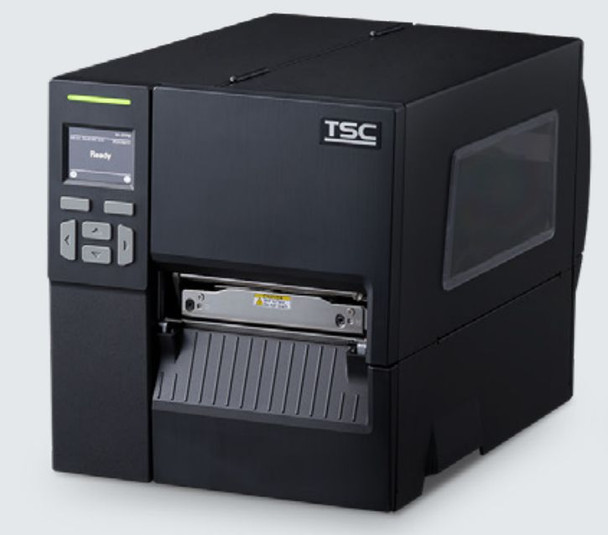 TSC MB241-A001-0202 MB241. 203dpi. 2.3'' LCD. MB241-A001-0202