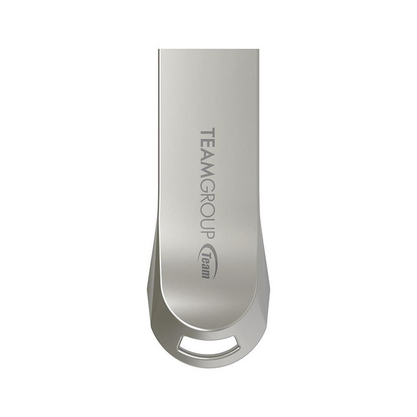 Team Group TC222364GS01 C222 Usb Flash Drive 64 Gb TC222364GS01
