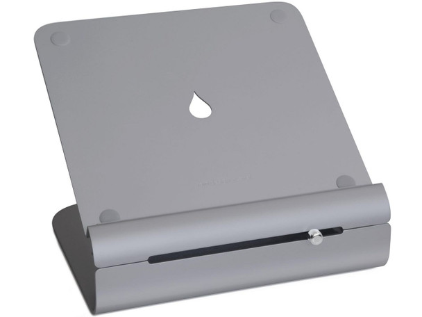 Rain Design 12032-RD iLevel2 Adjustable Height 12032-RD