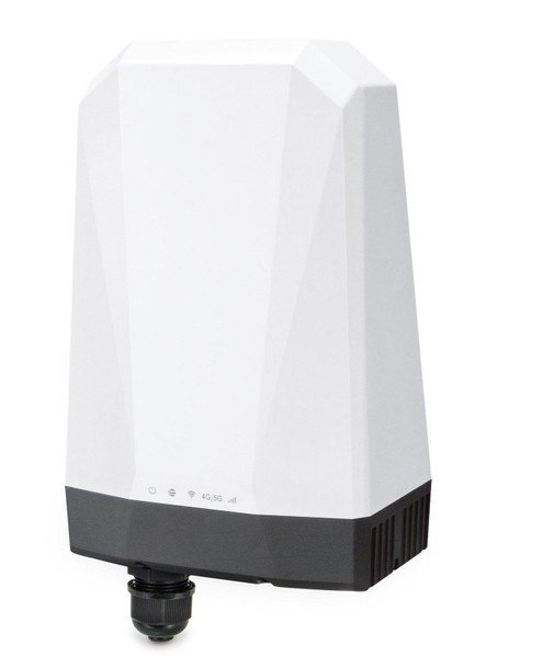 Planet LCG-350W-NR-EU868 IP67 Industrial Outdoor LCG-350W-NR-EU868