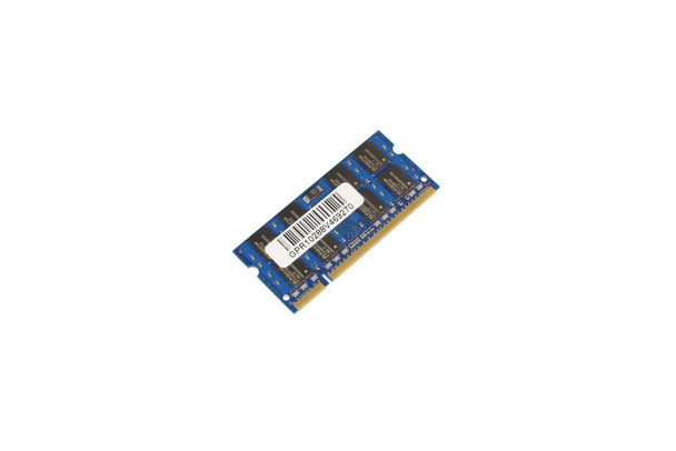 CoreParts MMI5153/2048 2GB DDR2 533MHZ MMI5153/2048