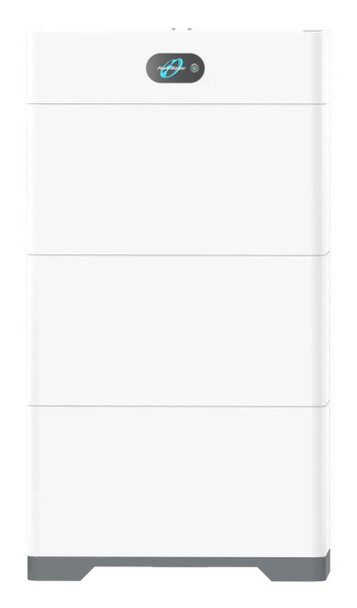 PowerWalker 10134067 LiFe Battery System 102-37 10134067